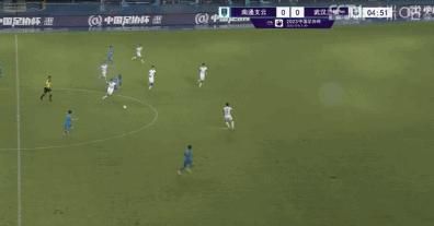 大菠萝福利站