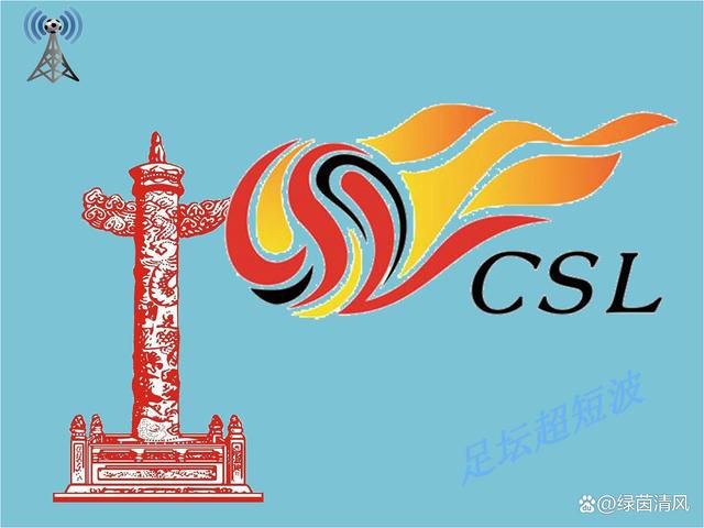 最新国产成人综合在线观看
